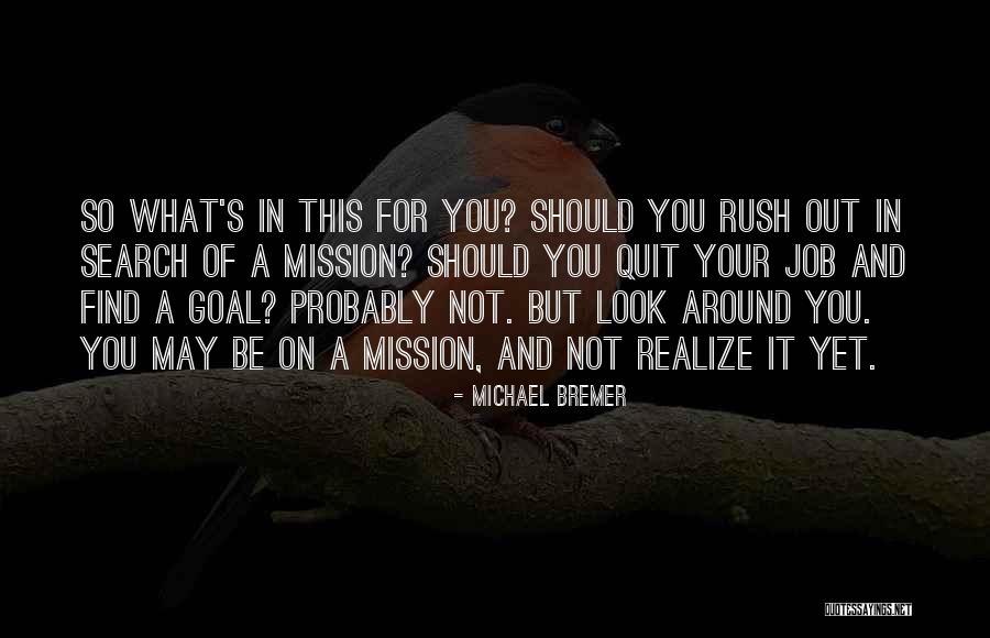 Paiste Rude Quotes By Michael Bremer Paiste Rude Quotes By Michael Bremer