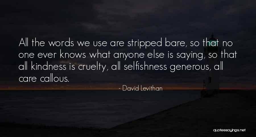 Paitae Quotes By David Levithan Paitae Quotes By David Levithan