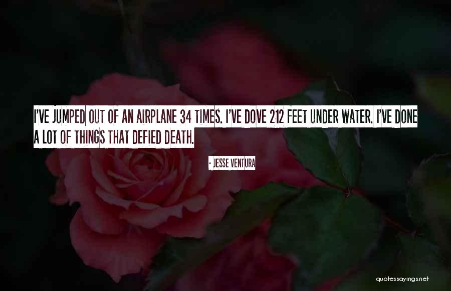 Paitae Quotes By Jesse Ventura Paitae Quotes By Jesse Ventura