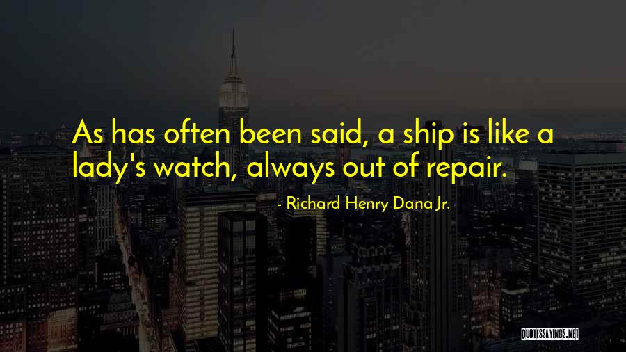 Paiute Snow Quotes By Richard Henry Dana Jr. Paiute Snow Quotes By Richard Henry Dana Jr.