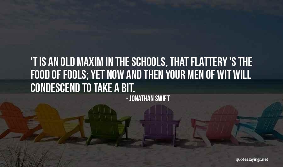 Paiute Trail Quotes By Jonathan Swift Paiute Trail Quotes By Jonathan Swift