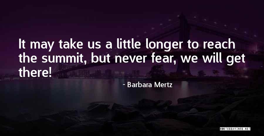 Paiva Cheese Quotes By Barbara Mertz Paiva Cheese Quotes By Barbara Mertz