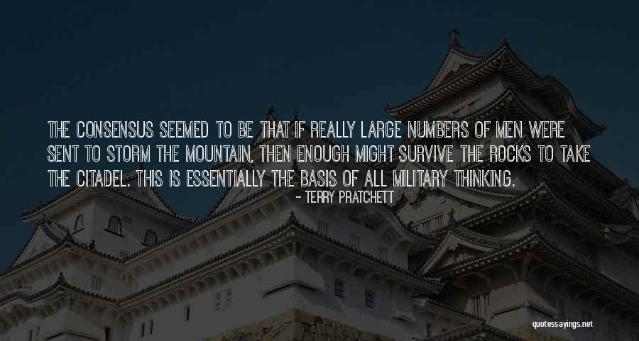Paiva Cheese Quotes By Terry Pratchett Paiva Cheese Quotes By Terry Pratchett
