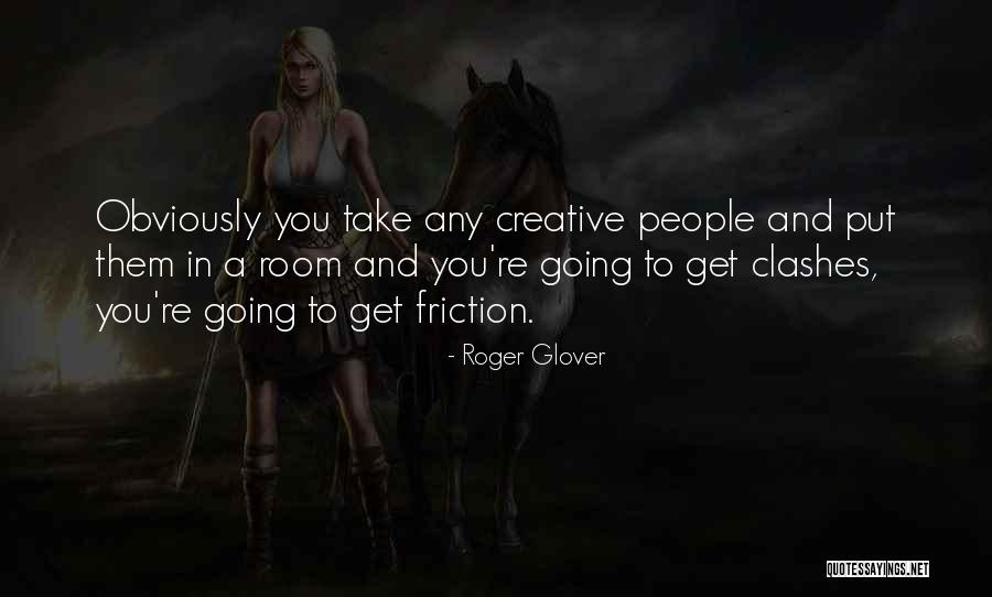 Paivi Lappalainen Quotes By Roger Glover Paivi Lappalainen Quotes By Roger Glover