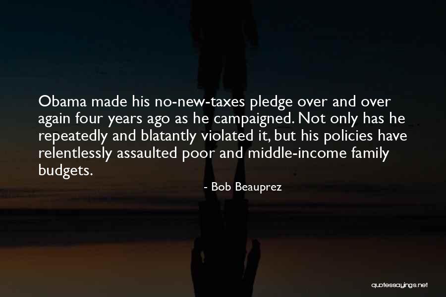 Paivios Dual Coding Quotes By Bob Beauprez Paivios Dual Coding Quotes By Bob Beauprez