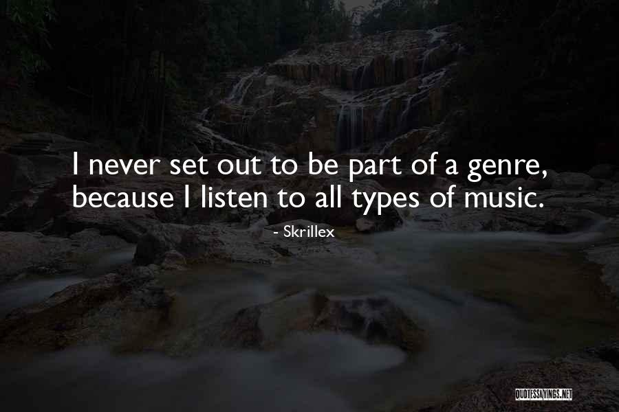 Paivios Dual Coding Quotes By Skrillex Paivios Dual Coding Quotes By Skrillex