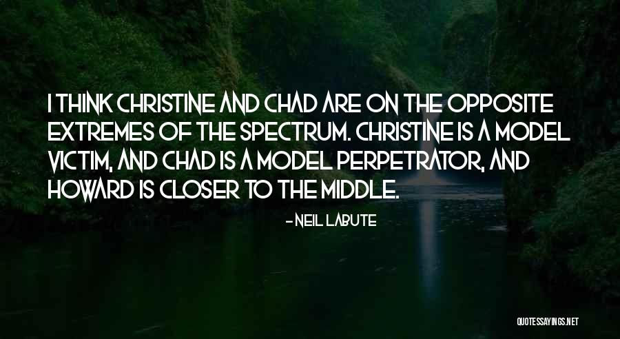 Paixao De Cristo Quotes By Neil LaBute Paixao De Cristo Quotes By Neil LaBute