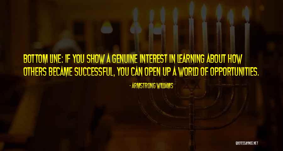 Paiz Guatemala Quotes By Armstrong Williams Paiz Guatemala Quotes By Armstrong Williams