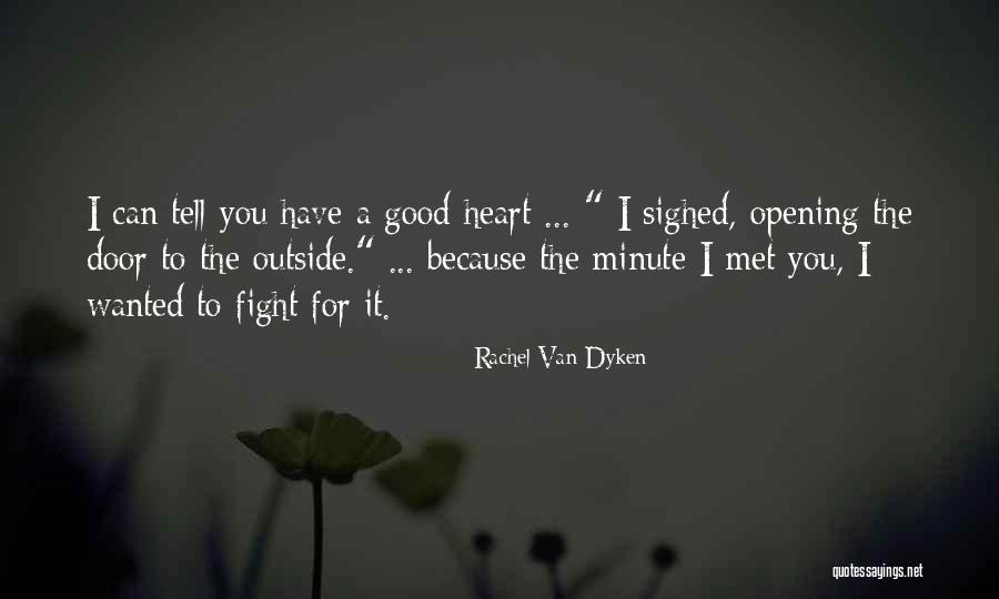 Paiz Guatemala Quotes By Rachel Van Dyken Paiz Guatemala Quotes By Rachel Van Dyken