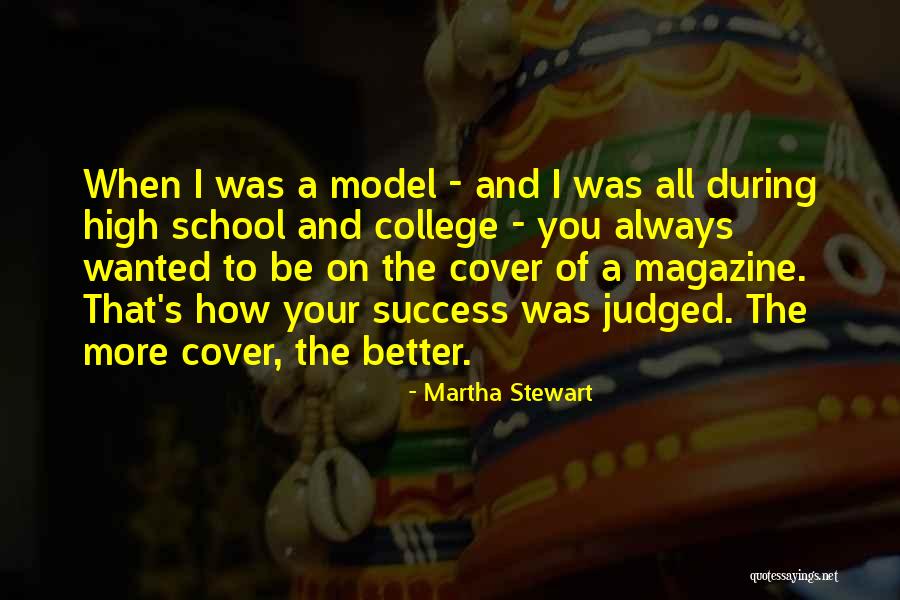 Paizan Bird Quotes By Martha Stewart Paizan Bird Quotes By Martha Stewart