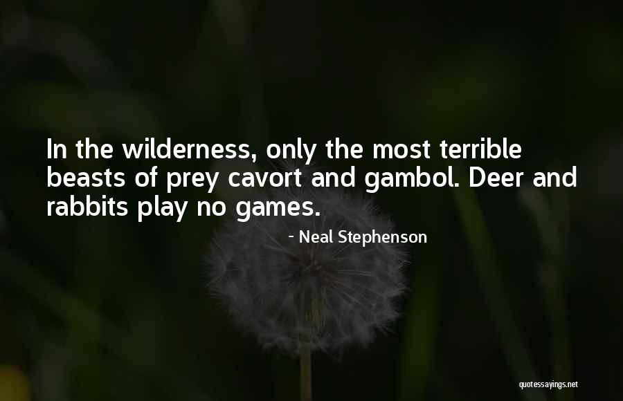 Paizan Bird Quotes By Neal Stephenson Paizan Bird Quotes By Neal Stephenson