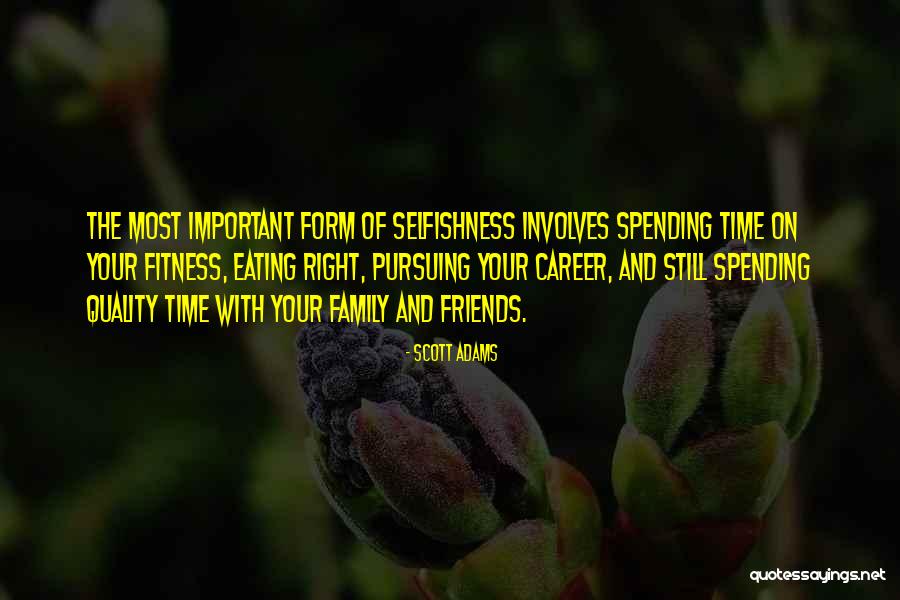 Paizan Bird Quotes By Scott Adams Paizan Bird Quotes By Scott Adams