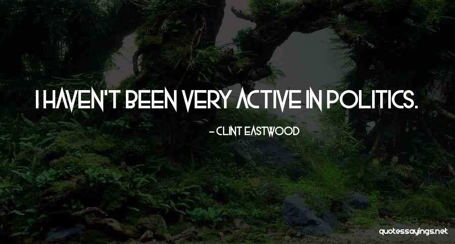 Paizon Quotes By Clint Eastwood Paizon Quotes By Clint Eastwood