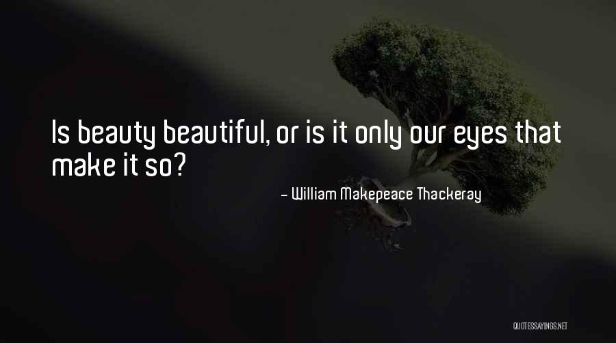 Paizon Quotes By William Makepeace Thackeray Paizon Quotes By William Makepeace Thackeray