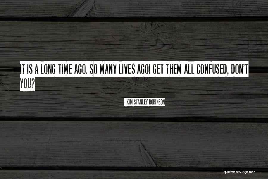 Paja Quotes By Kim Stanley Robinson Paja Quotes By Kim Stanley Robinson