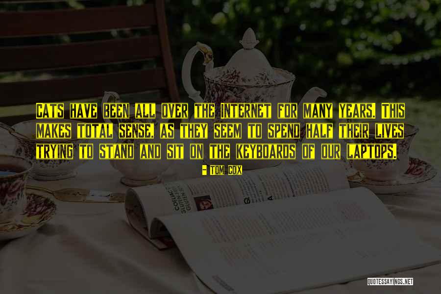 Pajares Sand Quotes By Tom Cox Pajares Sand Quotes By Tom Cox