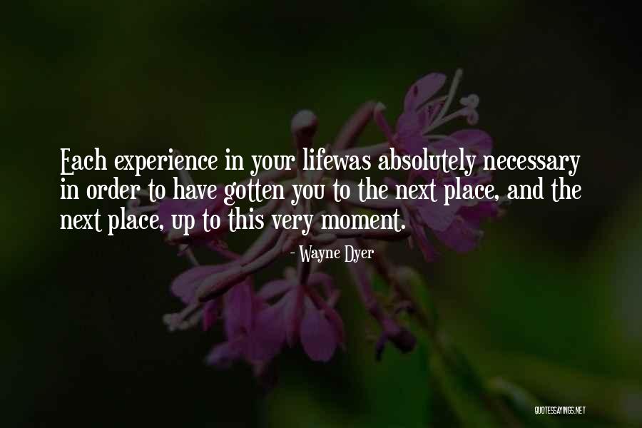 Pajares Sand Quotes By Wayne Dyer Pajares Sand Quotes By Wayne Dyer