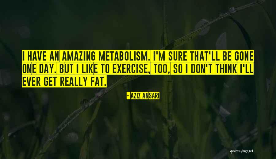 Pajares Translation Quotes By Aziz Ansari Pajares Translation Quotes By Aziz Ansari
