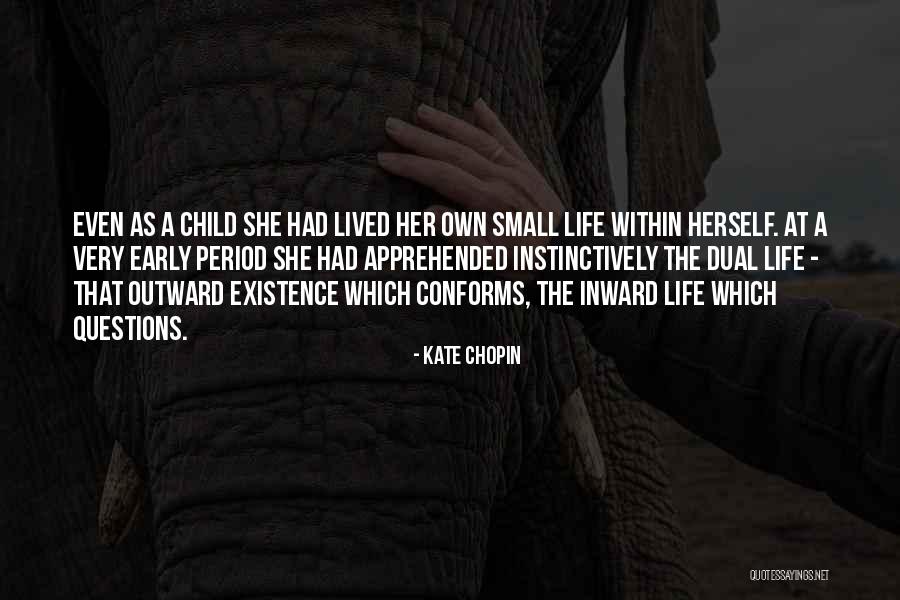 Pajares Translation Quotes By Kate Chopin Pajares Translation Quotes By Kate Chopin