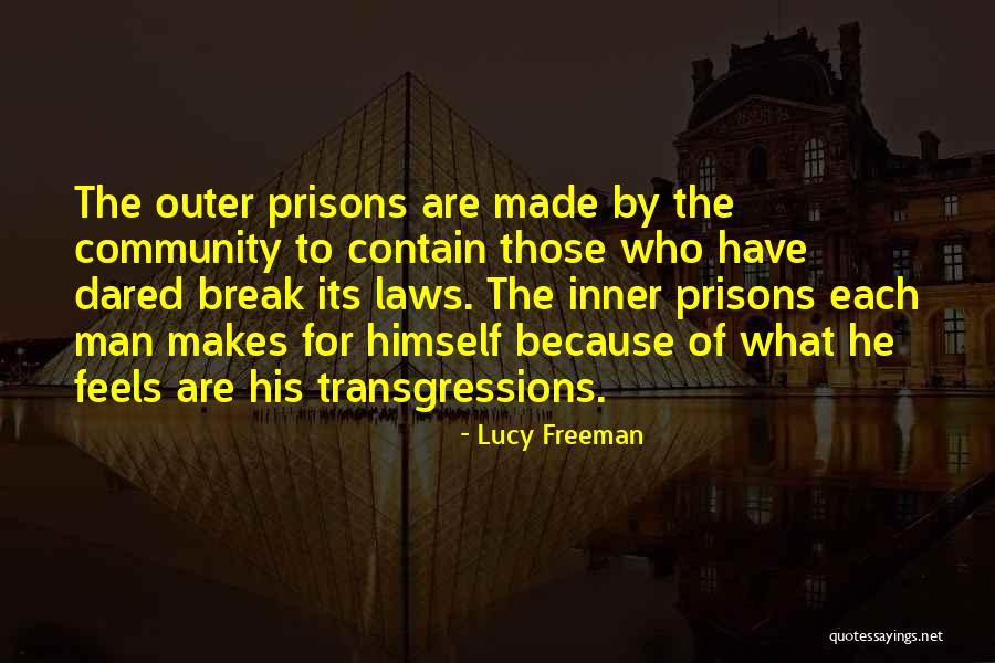 Pajares Translation Quotes By Lucy Freeman Pajares Translation Quotes By Lucy Freeman