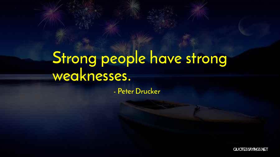 Pajares Translation Quotes By Peter Drucker Pajares Translation Quotes By Peter Drucker