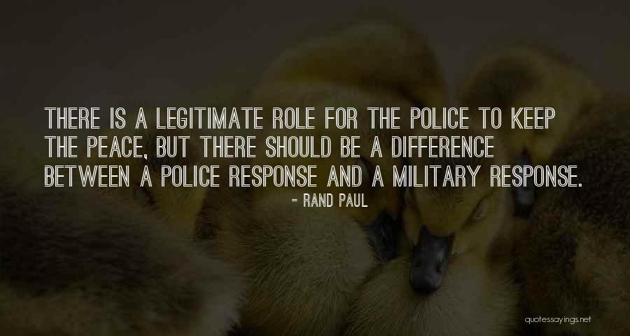 Pajares Translation Quotes By Rand Paul Pajares Translation Quotes By Rand Paul