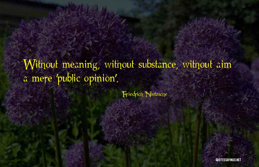 Pajarillo Barranqueno Quotes By Friedrich Nietzsche Pajarillo Barranqueno Quotes By Friedrich Nietzsche