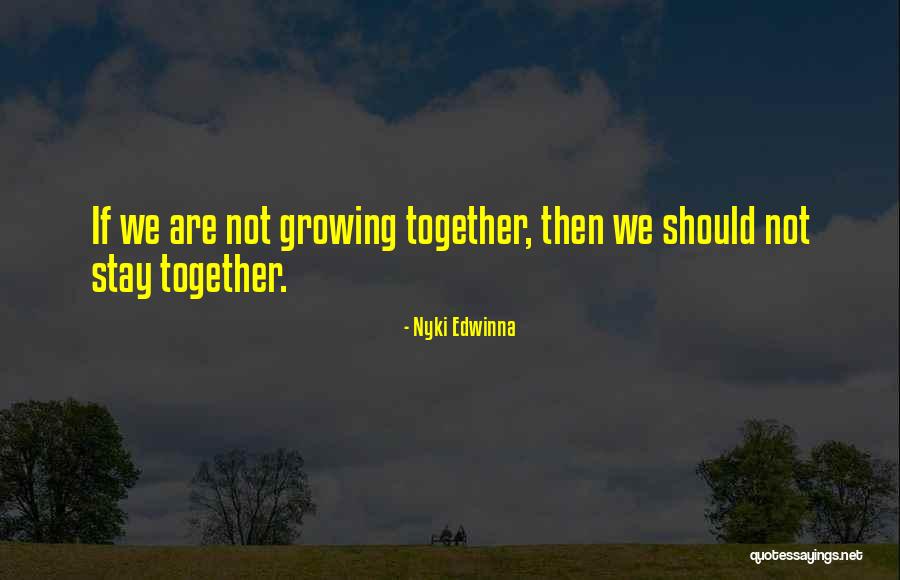 Pajarillo Barranqueno Quotes By Nyki Edwinna Pajarillo Barranqueno Quotes By Nyki Edwinna