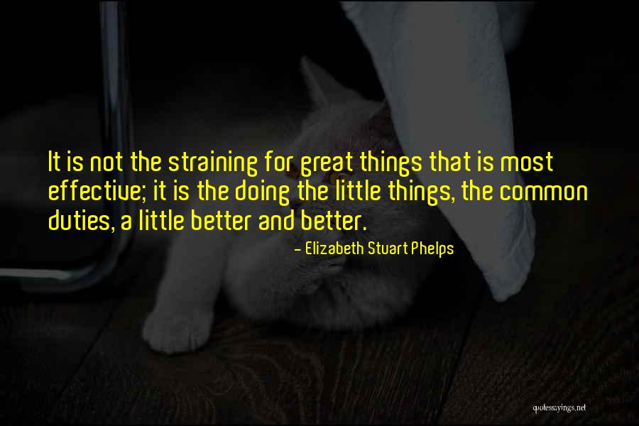Pajarillo Quotes By Elizabeth Stuart Phelps Pajarillo Quotes By Elizabeth Stuart Phelps