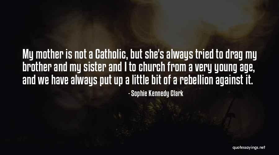 Pajarillo Venezuela Quotes By Sophie Kennedy Clark Pajarillo Venezuela Quotes By Sophie Kennedy Clark