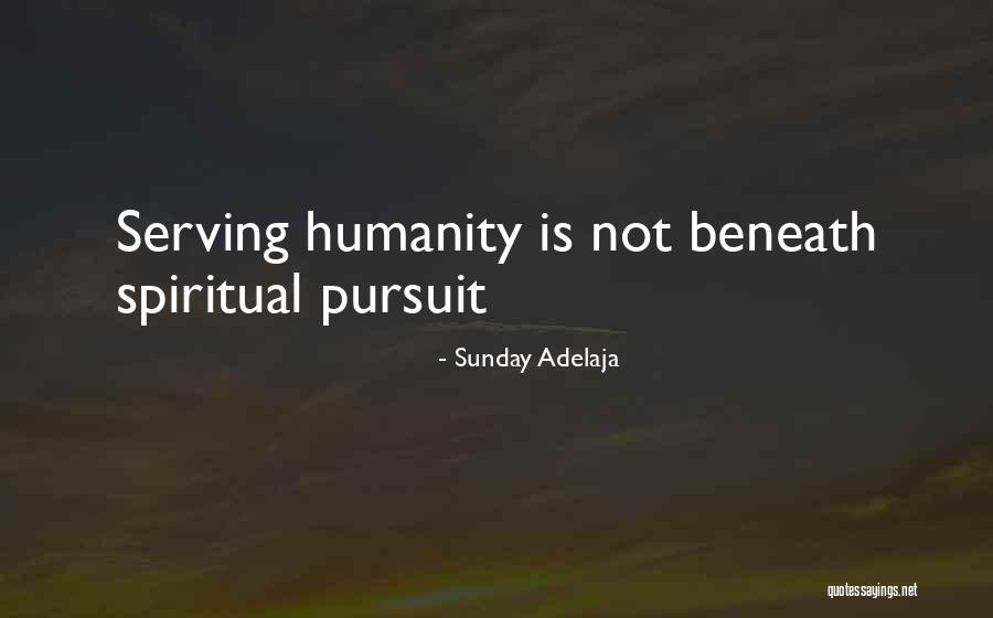 Pajarillo Venezuela Quotes By Sunday Adelaja Pajarillo Venezuela Quotes By Sunday Adelaja
