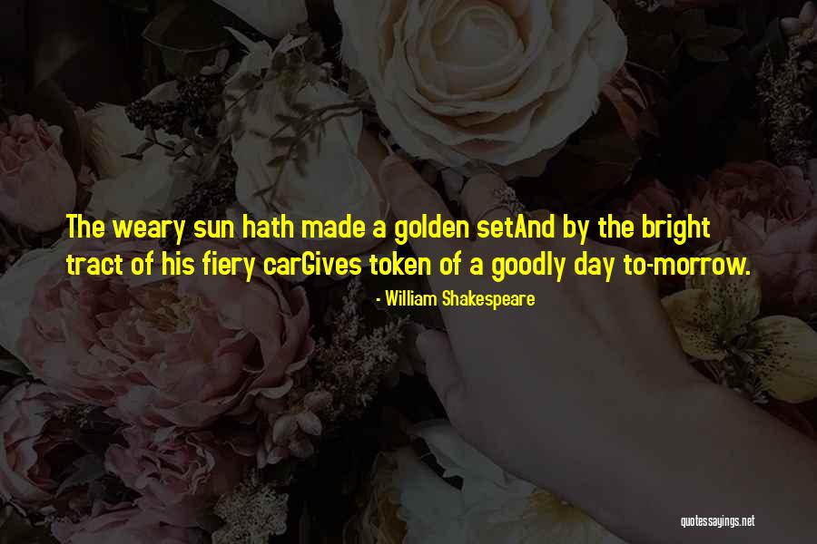 Pajarito Quotes By William Shakespeare Pajarito Quotes By William Shakespeare