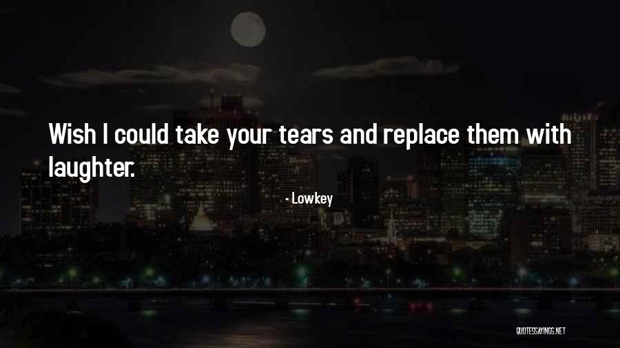Pajaritos Cantando Quotes By Lowkey Pajaritos Cantando Quotes By Lowkey