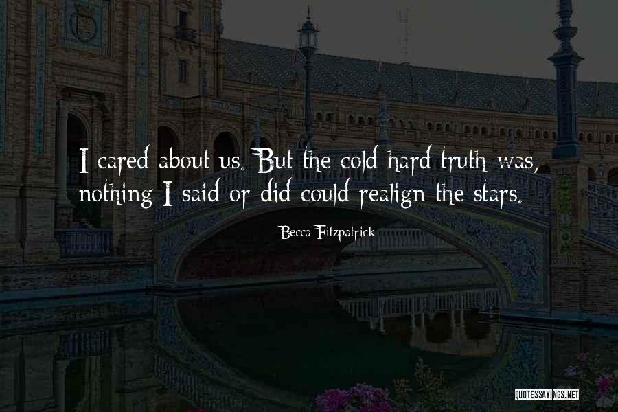 Pajaro Quotes By Becca Fitzpatrick Pajaro Quotes By Becca Fitzpatrick