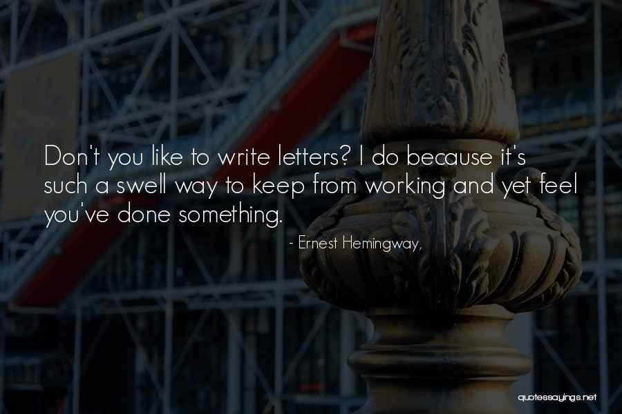 Pajetky Quotes By Ernest Hemingway, Pajetky Quotes By Ernest Hemingway,