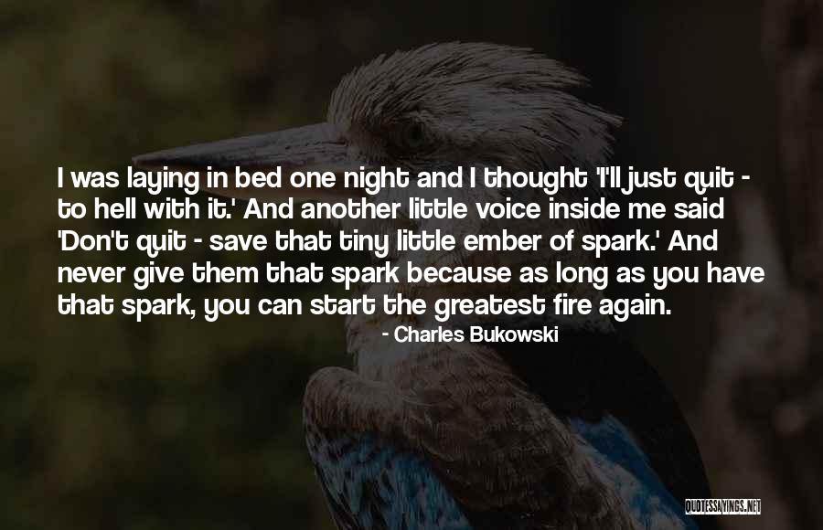 Pajkice Quotes By Charles Bukowski Pajkice Quotes By Charles Bukowski