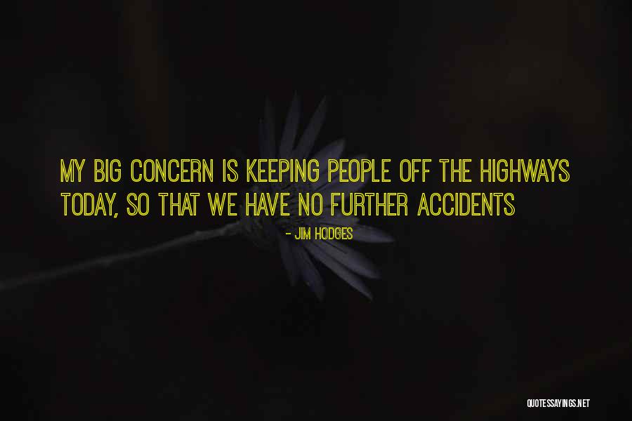 Pajkice Quotes By Jim Hodges Pajkice Quotes By Jim Hodges