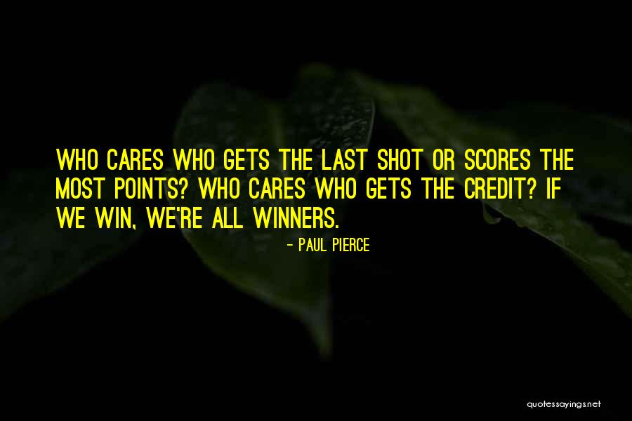 Pajkos Angolul Quotes By Paul Pierce Pajkos Angolul Quotes By Paul Pierce
