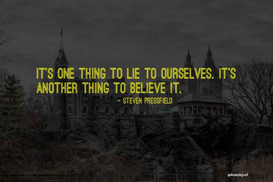 Pajkos Sz Quotes By Steven Pressfield Pajkos Sz Quotes By Steven Pressfield