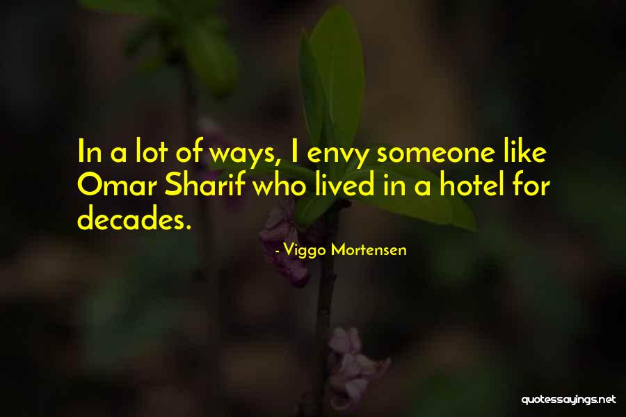 Pajkos Sz Quotes By Viggo Mortensen Pajkos Sz Quotes By Viggo Mortensen