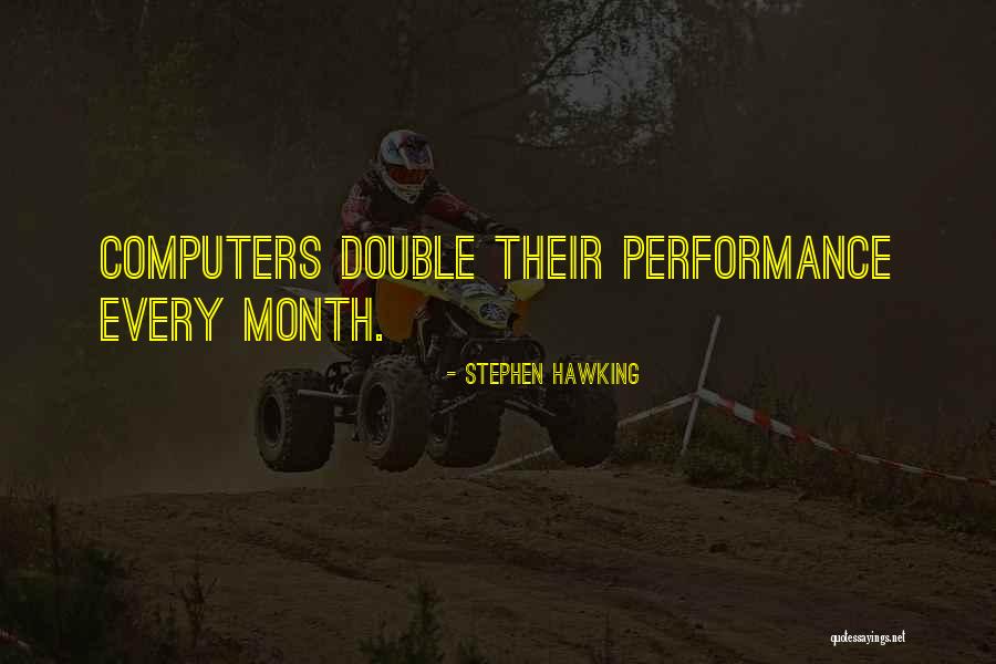 Pajkos Szexkapcsolat Quotes By Stephen Hawking Pajkos Szexkapcsolat Quotes By Stephen Hawking