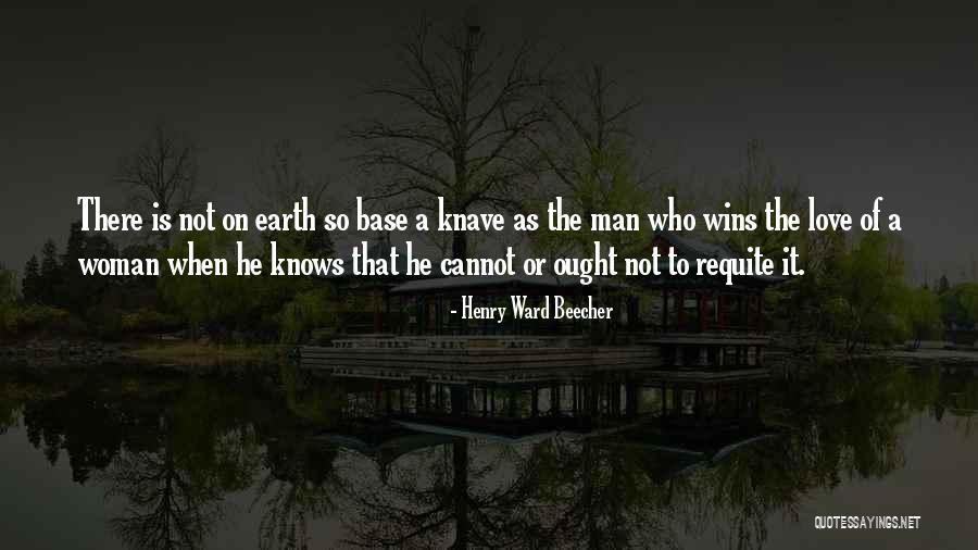 Pajonal Quotes By Henry Ward Beecher Pajonal Quotes By Henry Ward Beecher