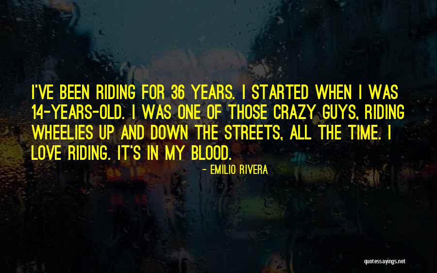 Pajonales Quotes By Emilio Rivera Pajonales Quotes By Emilio Rivera