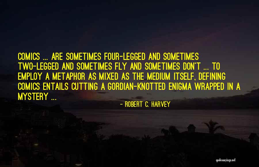 Pajota Quotes By Robert C. Harvey Pajota Quotes By Robert C. Harvey