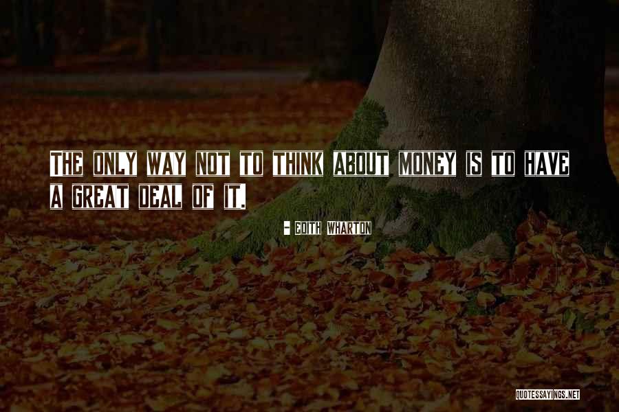 Pajovic Pedja Quotes By Edith Wharton Pajovic Pedja Quotes By Edith Wharton