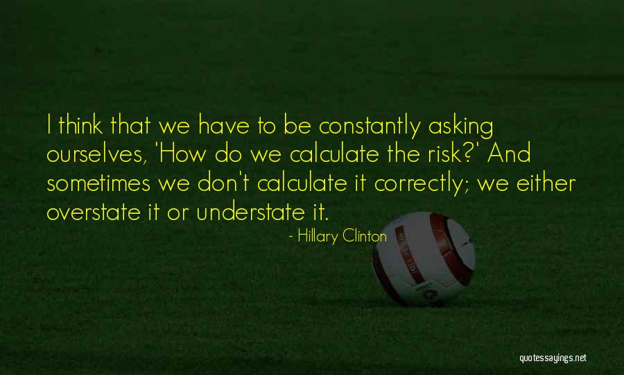 Pajuelo Apicultura Quotes By Hillary Clinton