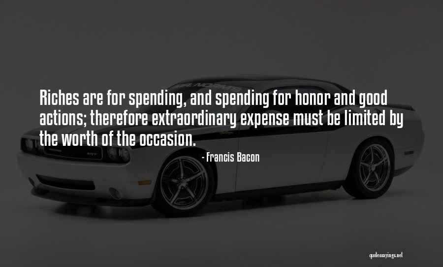 Pajula Construction Quotes By Francis Bacon Pajula Construction Quotes By Francis Bacon