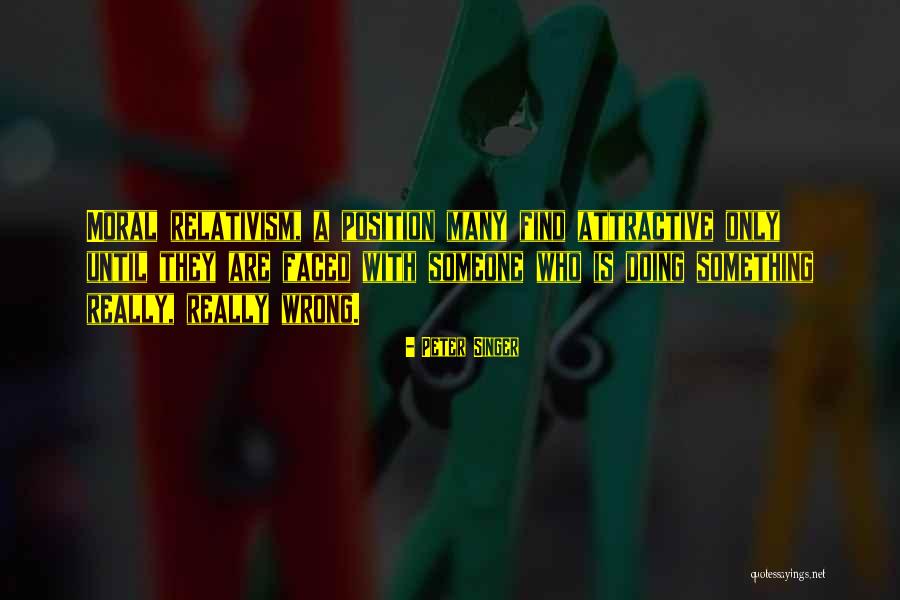 Pajustice Quotes By Peter Singer Pajustice Quotes By Peter Singer