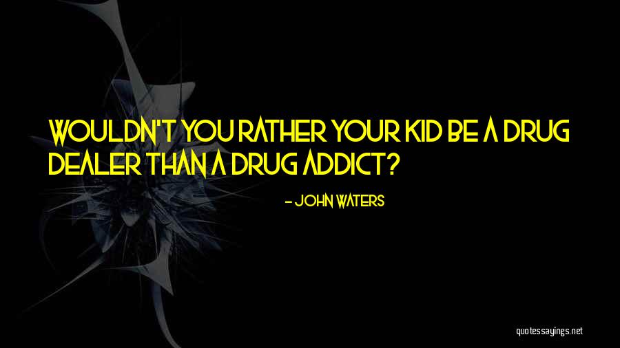 Pak Air Force Quotes By John Waters