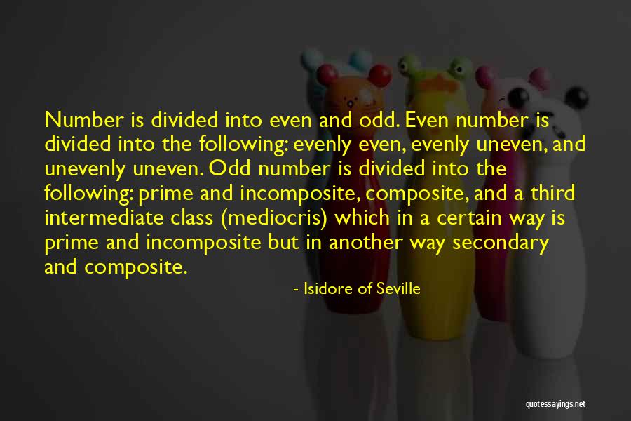 Pak Army Quotes By Isidore Of Seville Pak Army Quotes By Isidore Of Seville